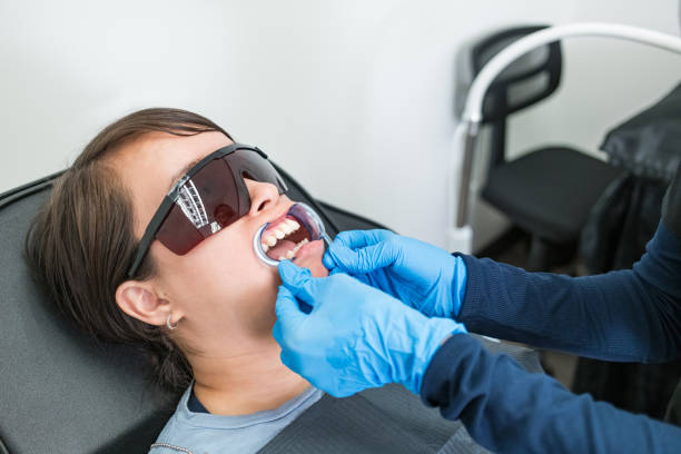 Best Emergency Root Canal Therapy in Yorklyn, PA